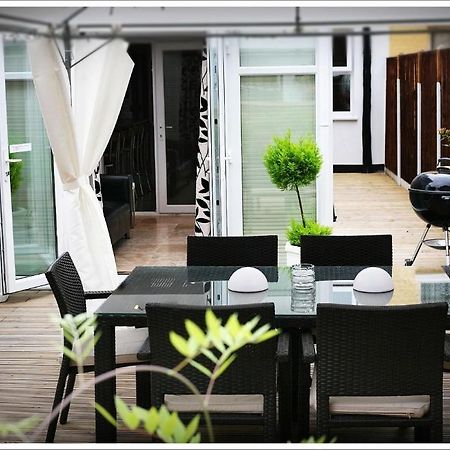 London Malvern Road Rooms To Let 객실 사진