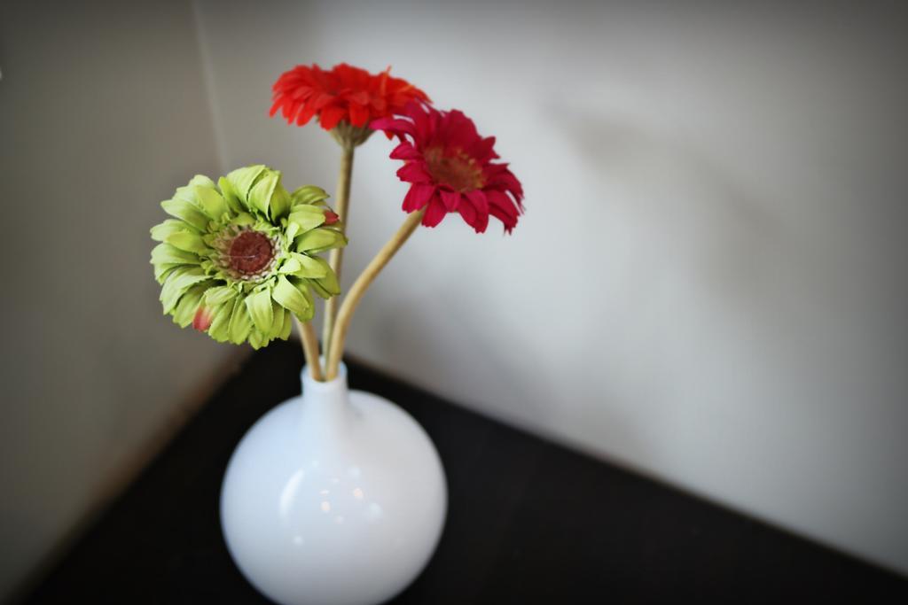 London Malvern Road Rooms To Let 외부 사진