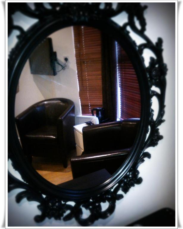 London Malvern Road Rooms To Let 객실 사진