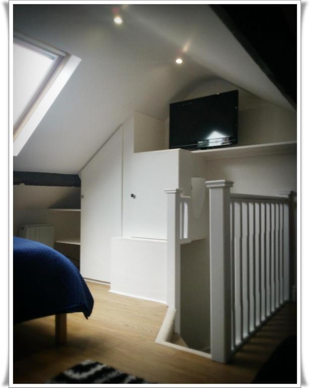 London Malvern Road Rooms To Let 객실 사진