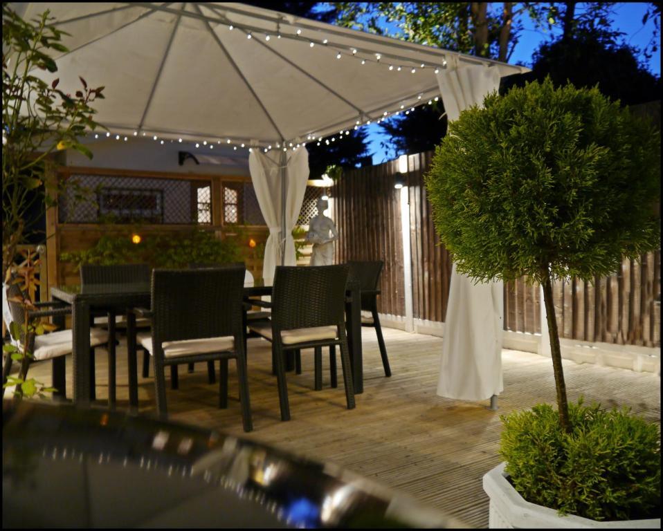 London Malvern Road Rooms To Let 외부 사진